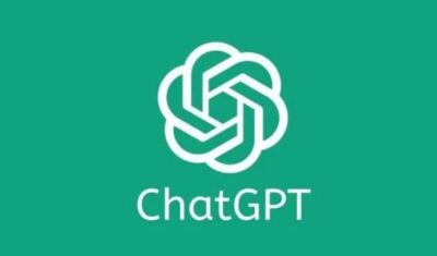 chatgpt-logo-mala